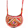 Ethnic Indian Bags - Ethnic Indian Bags Manufacturer, Wholesale Ethnic Indian Bags